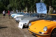 Vw-Porsche Classic Sion 2016 (113)